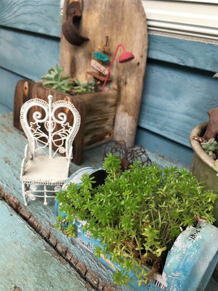 f:id:zappa38:20180608195213j:image