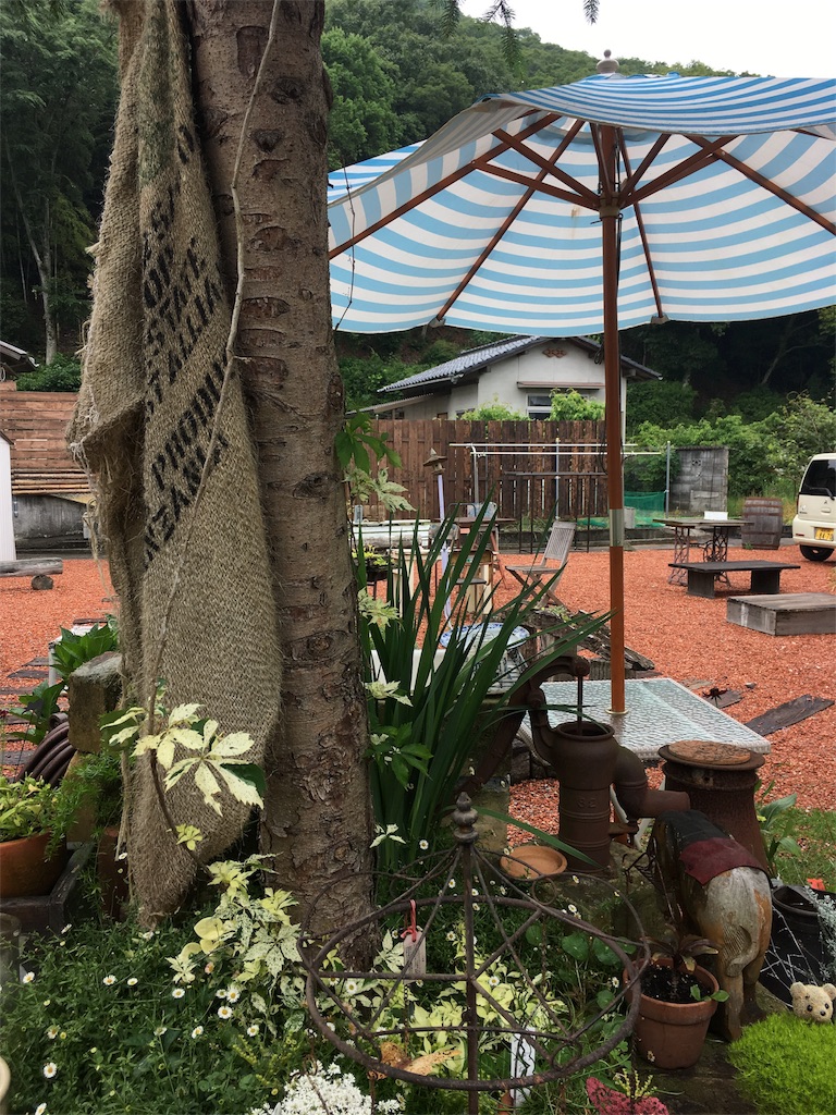 f:id:zappa38:20180608195446j:image