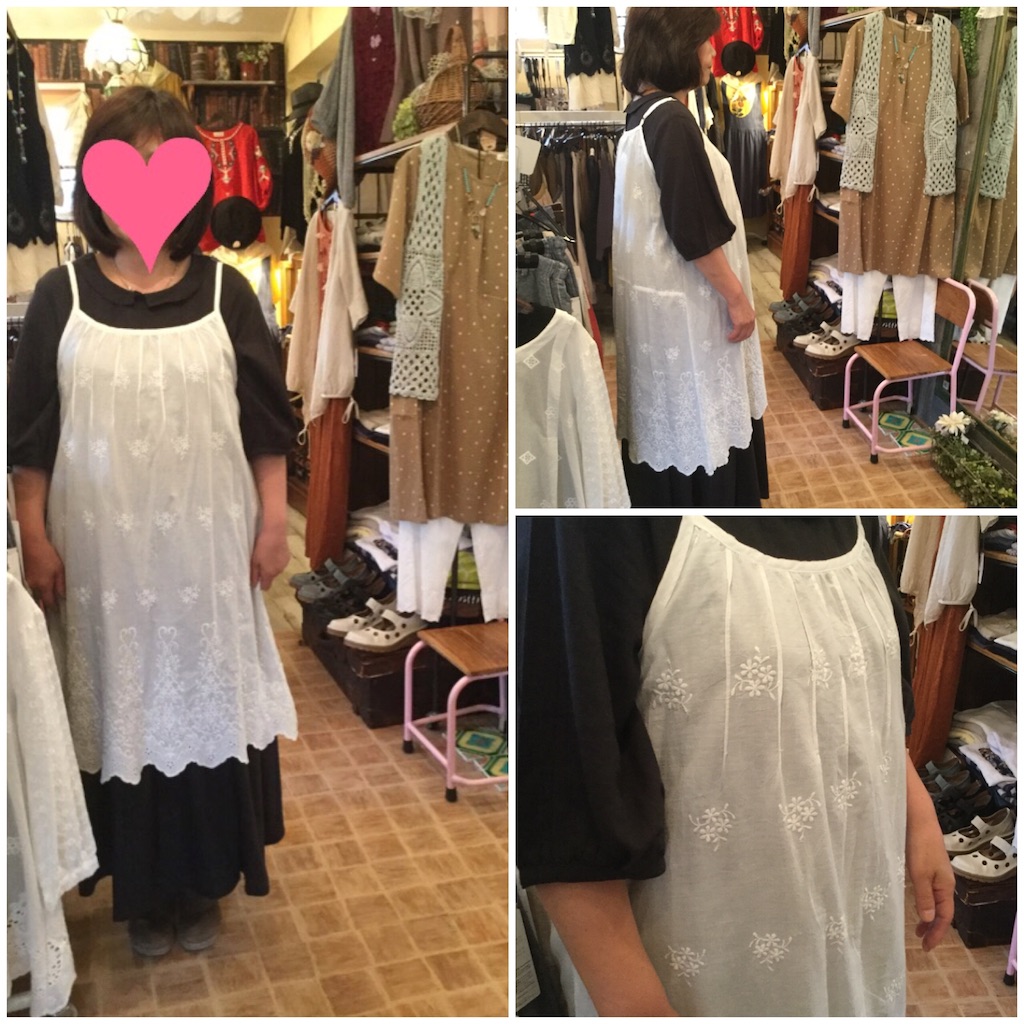 f:id:zappa38:20180608200031j:image