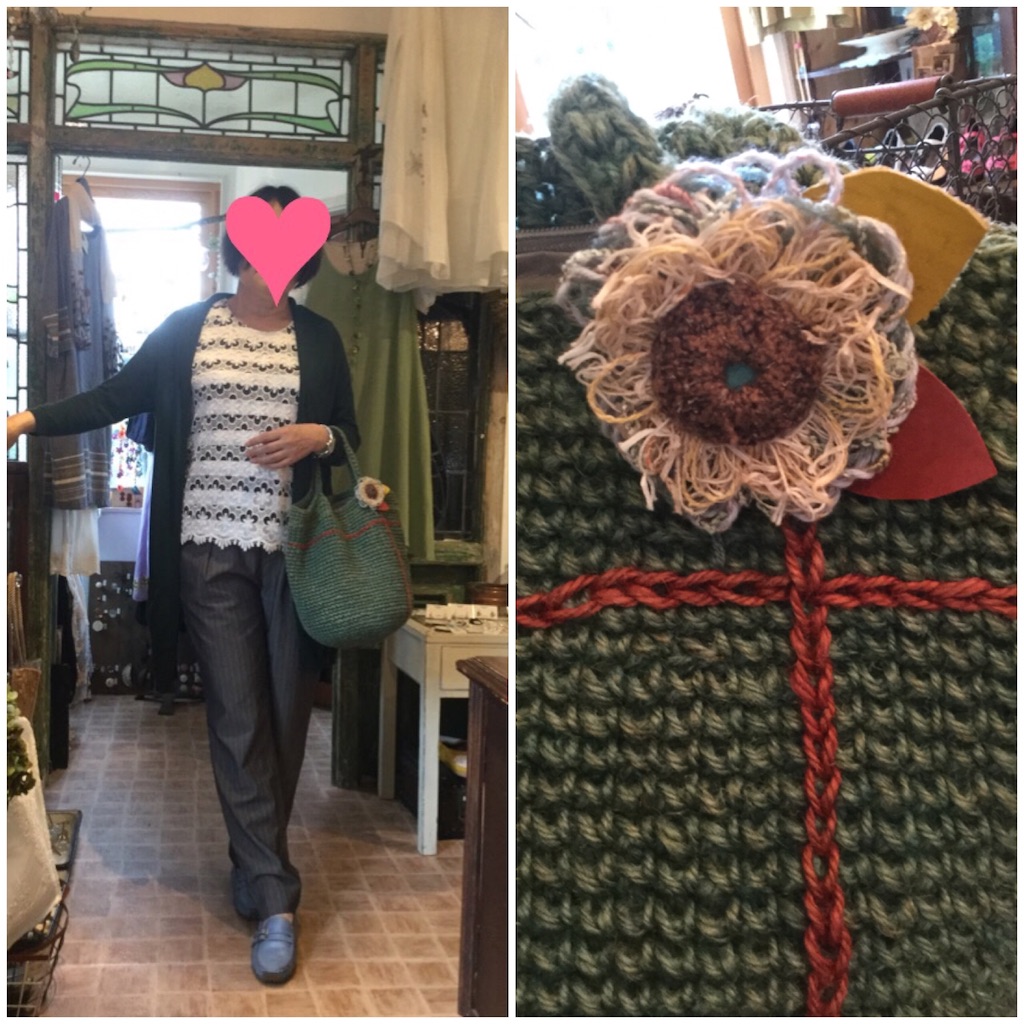 f:id:zappa38:20180608200045j:image