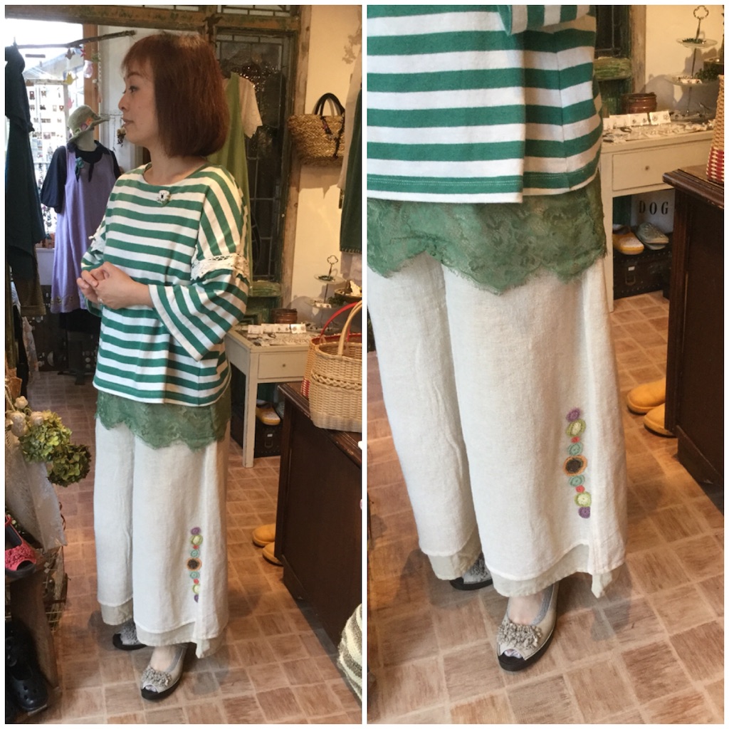 f:id:zappa38:20180608200057j:image