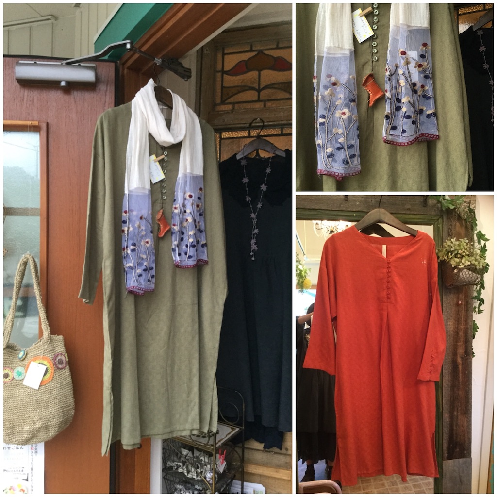 f:id:zappa38:20180608200110j:image