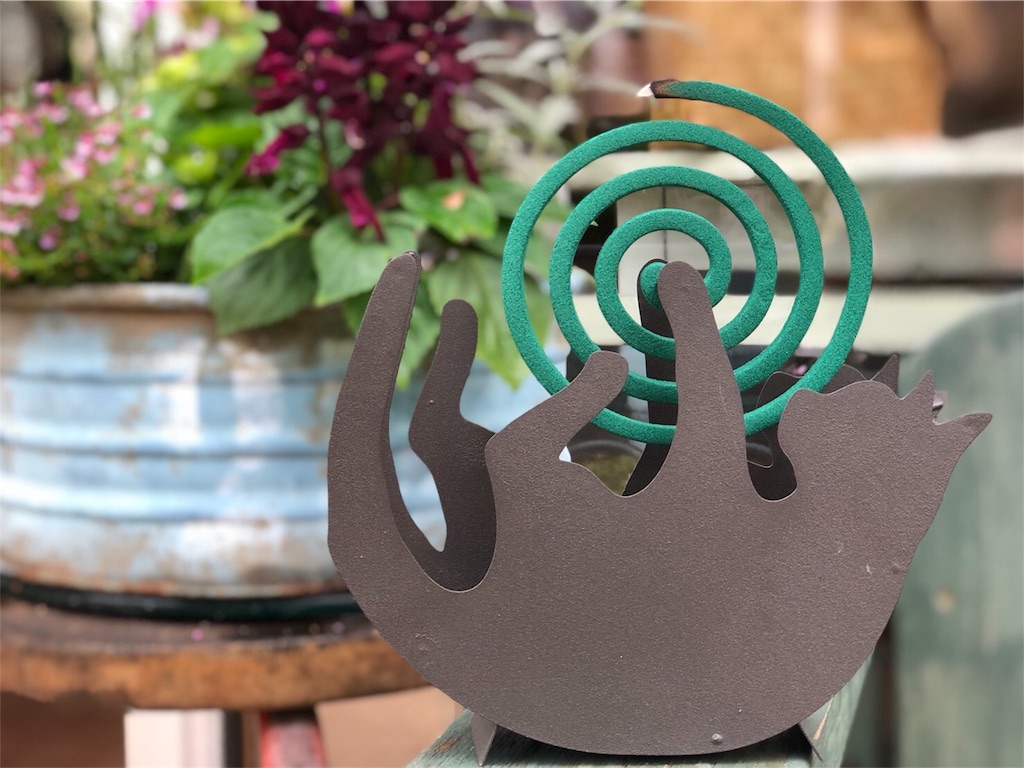 f:id:zappa38:20180608200159j:image