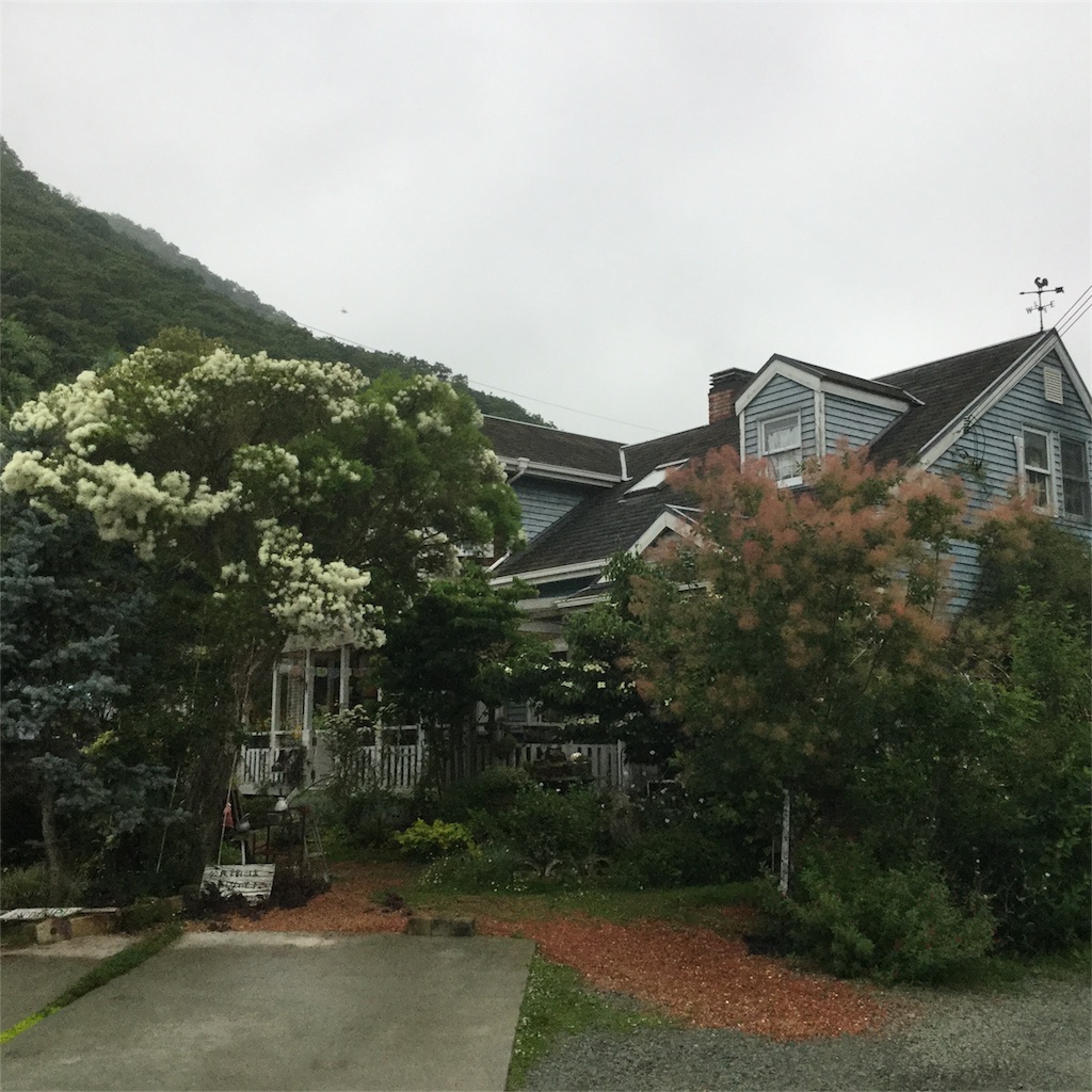 f:id:zappa38:20180608200424j:image