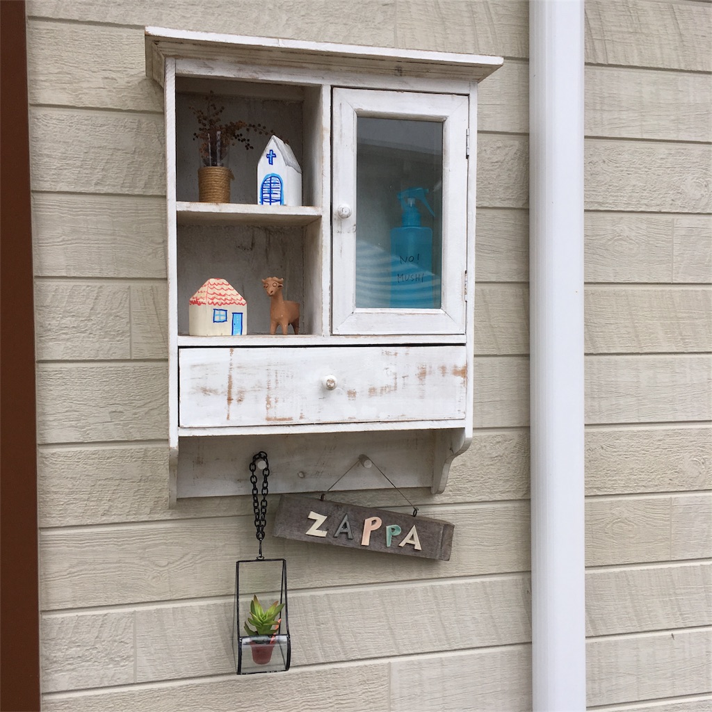 f:id:zappa38:20180610191352j:image f:id:zappa38:20180610191352j:image