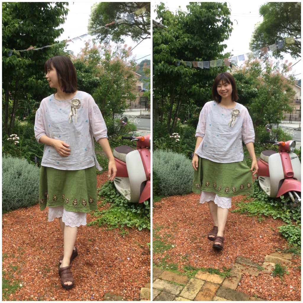 f:id:zappa38:20180610200358j:image f:id:zappa38:20180610200358j:image