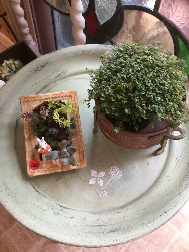 f:id:zappa38:20180610200727j:image f:id:zappa38:20180610200727j:image