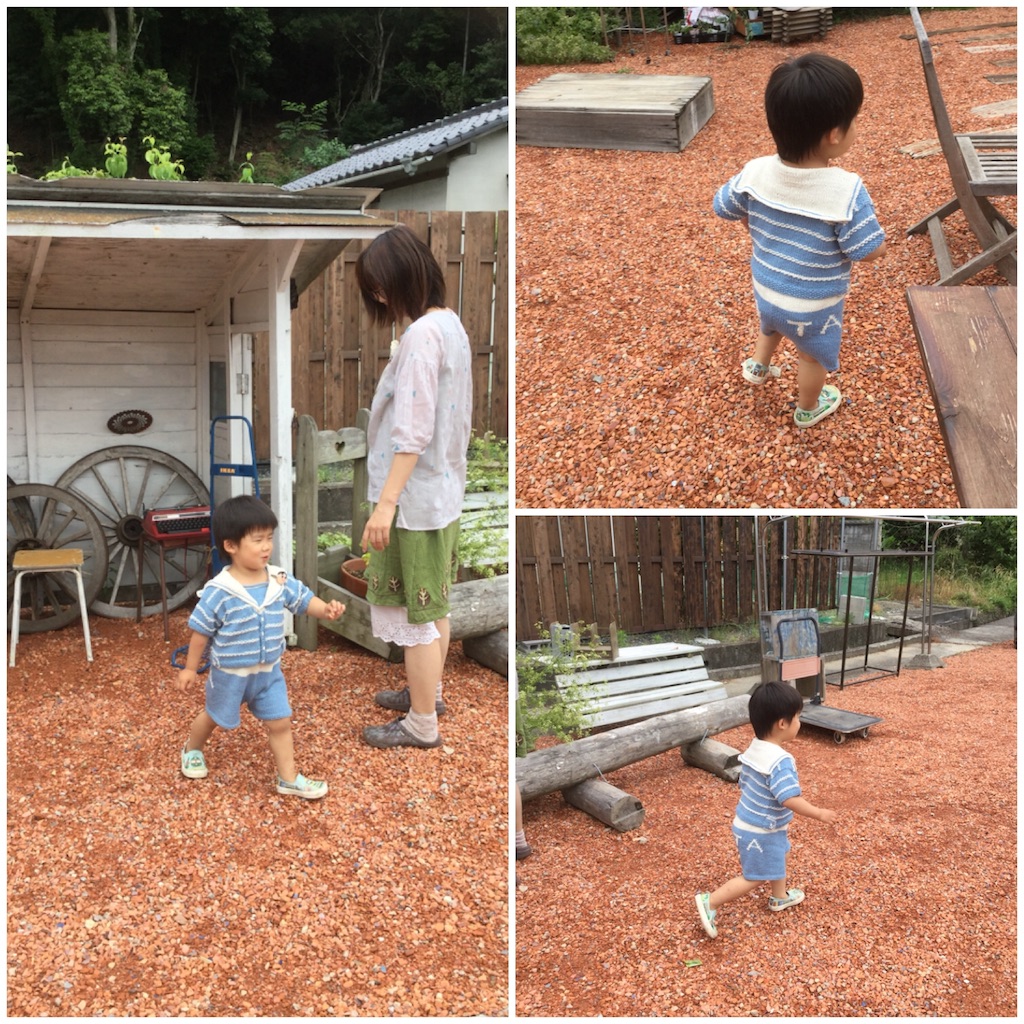 f:id:zappa38:20180610200802j:image f:id:zappa38:20180610200802j:image