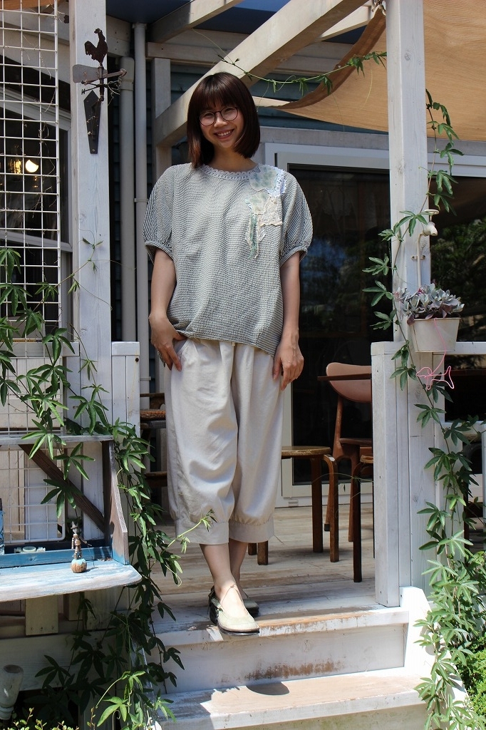 f:id:zappa38:20180618183620j:plain f:id:zappa38:20180618183620j:plain