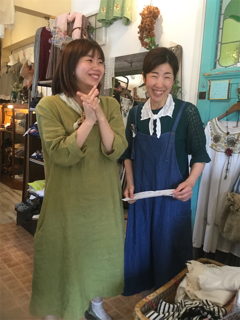 f:id:zappa38:20180618203353j:image