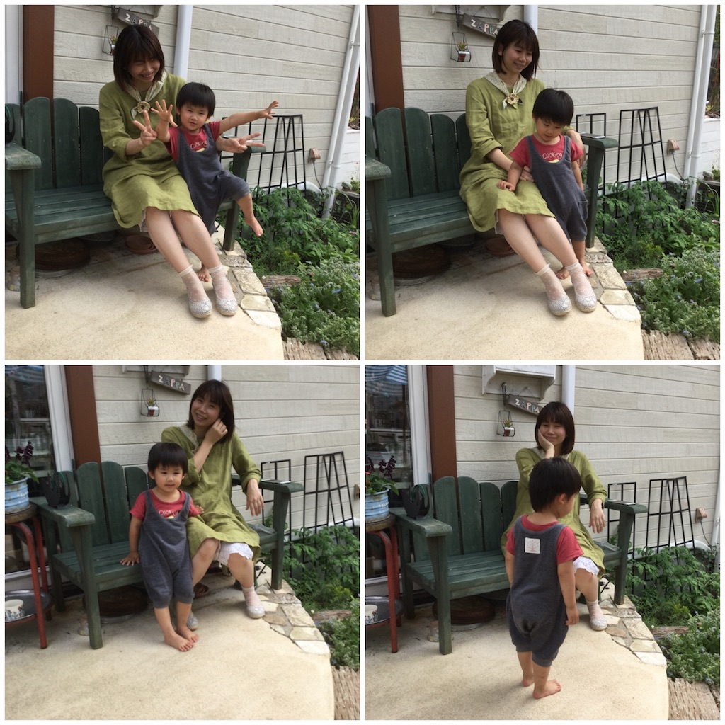 f:id:zappa38:20180618203511j:image