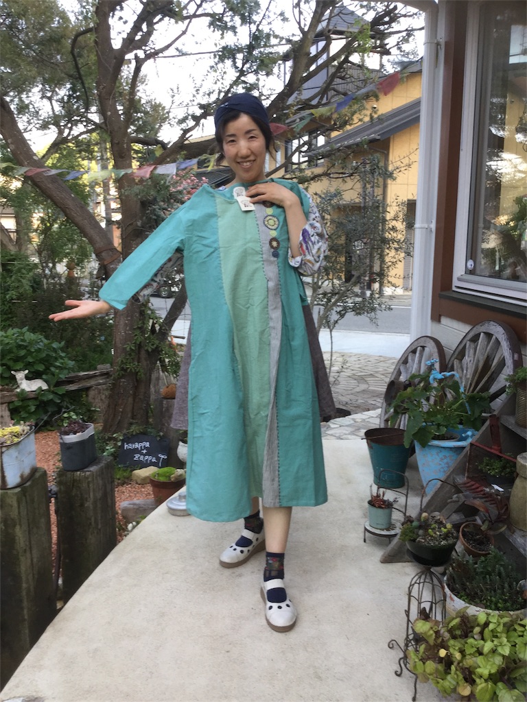 f:id:zappa38:20180618204950j:image