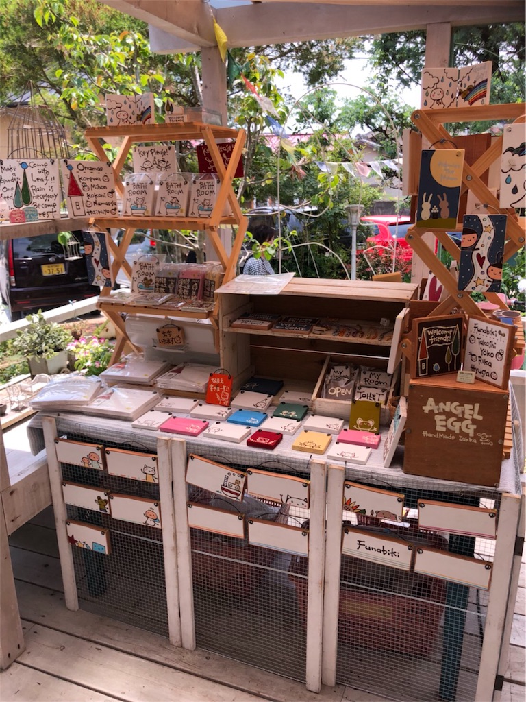 f:id:zappa38:20180622193804j:image