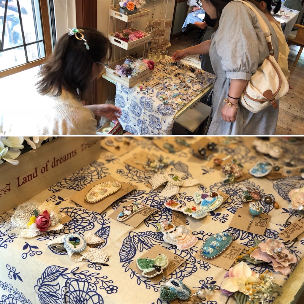 f:id:zappa38:20180622193827j:image