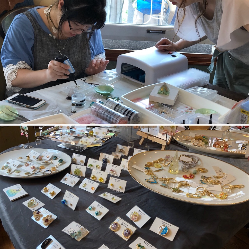 f:id:zappa38:20180622193839j:image