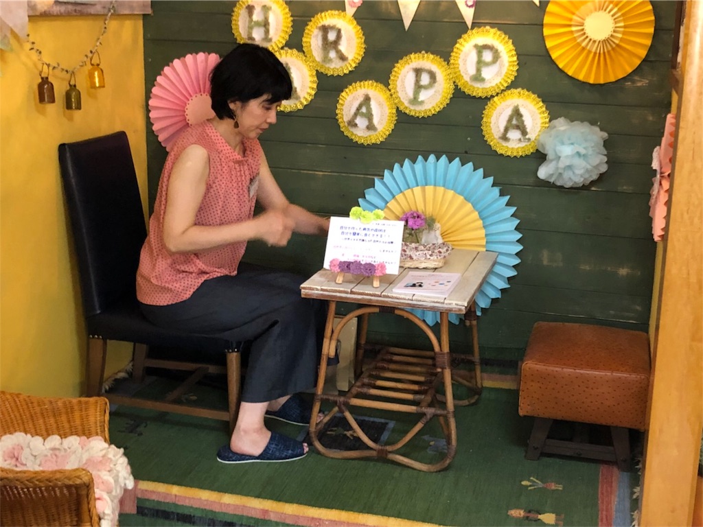 f:id:zappa38:20180622193902j:image