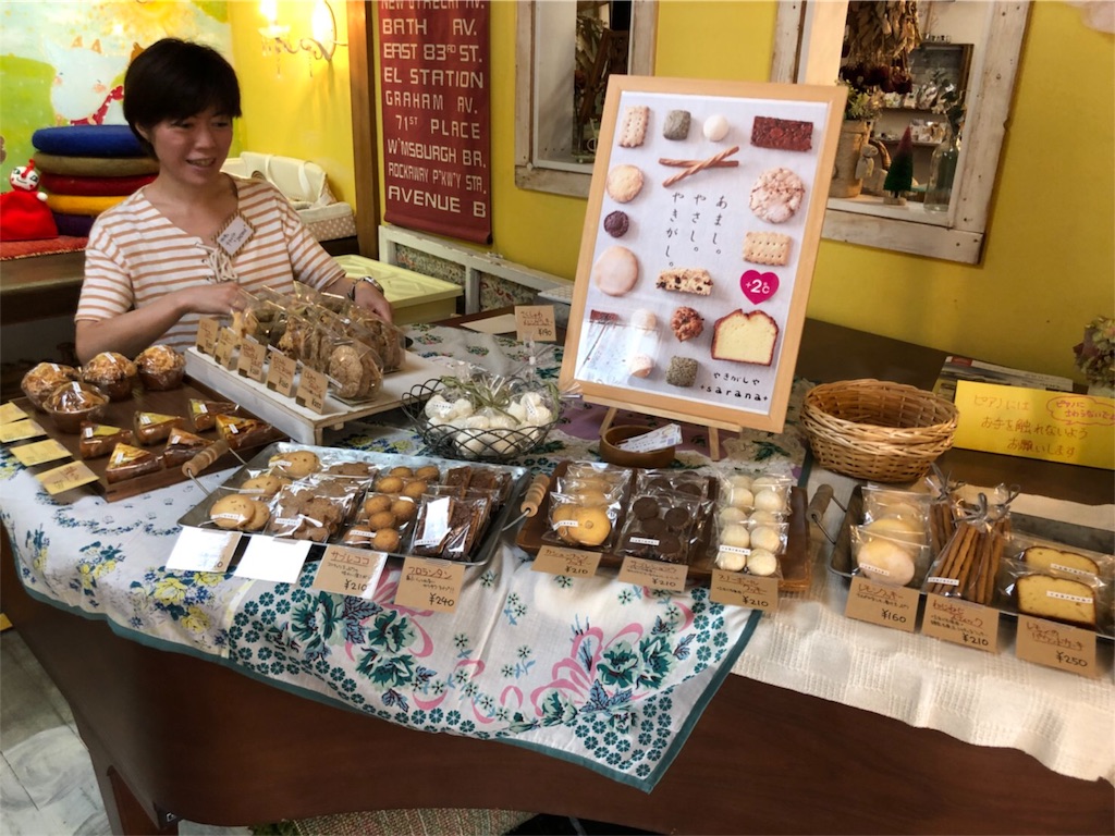 f:id:zappa38:20180622193911j:image