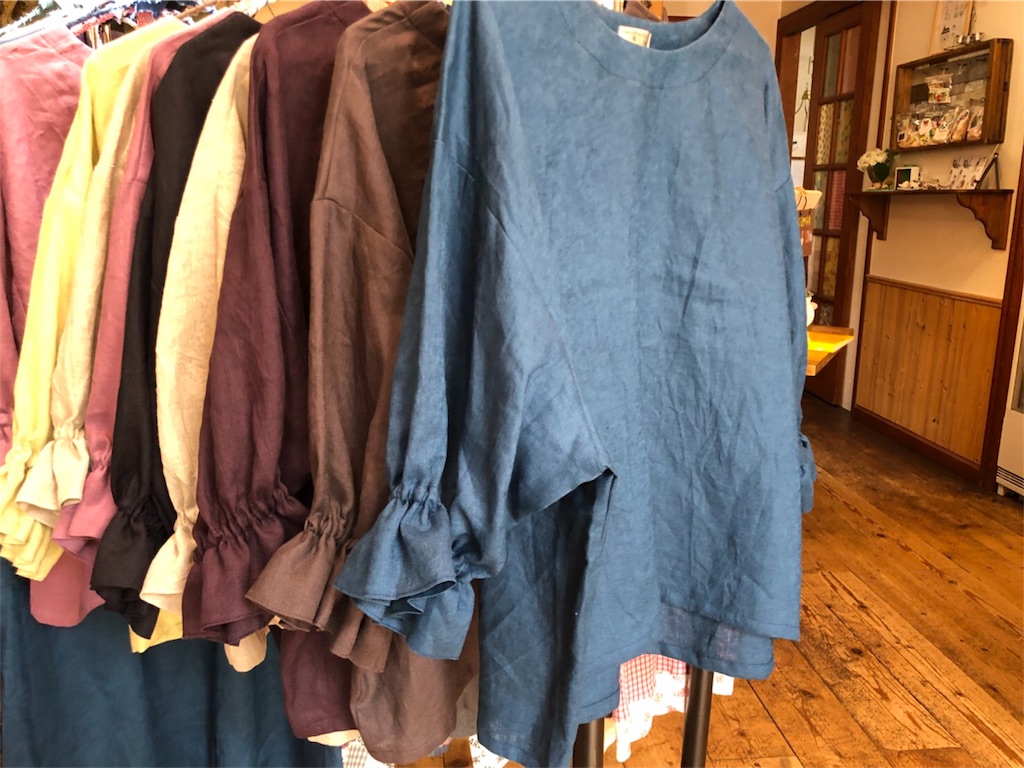 f:id:zappa38:20180622193924j:image