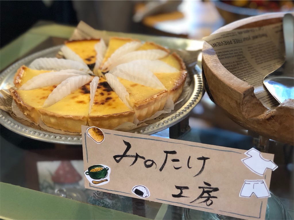 f:id:zappa38:20180622193933j:image