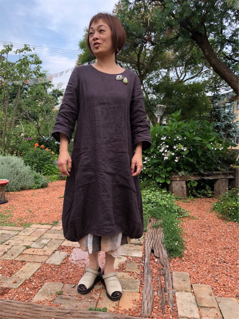 f:id:zappa38:20180622194011j:image