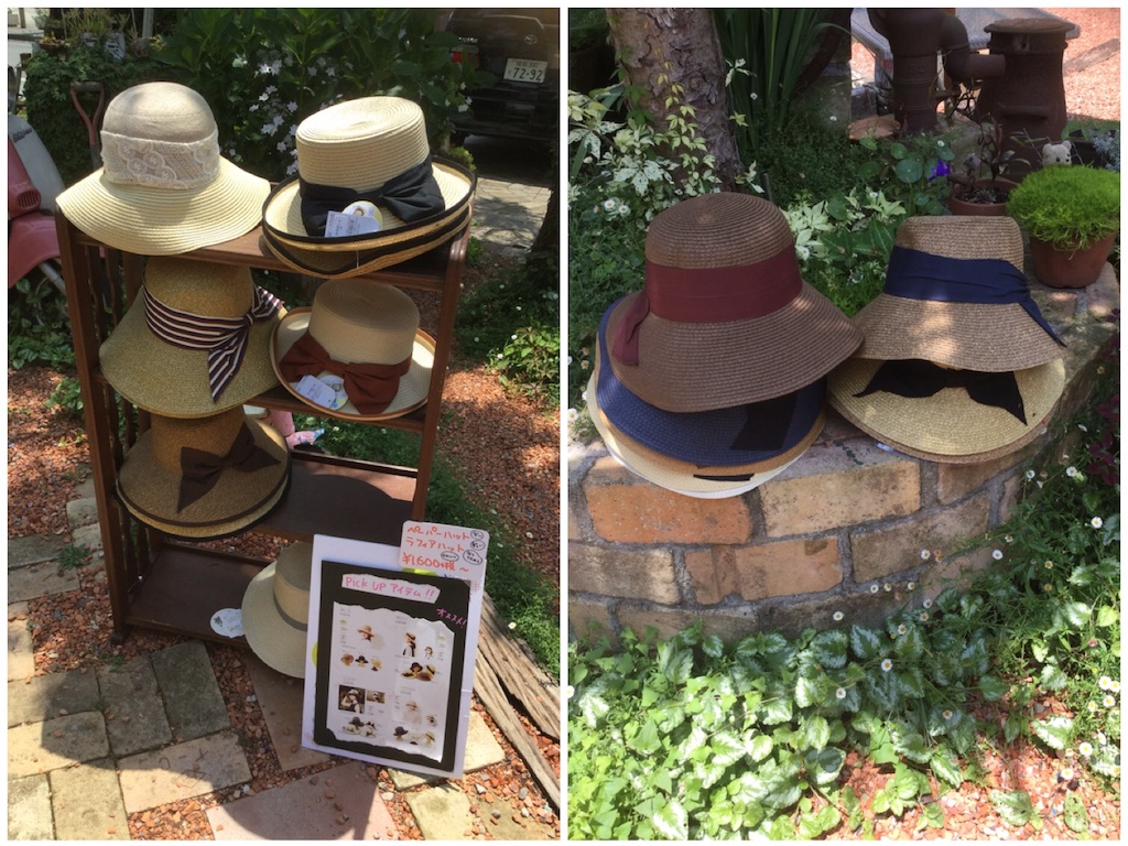 f:id:zappa38:20180622194043j:image