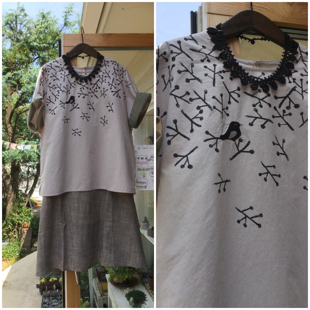 f:id:zappa38:20180622194058j:image