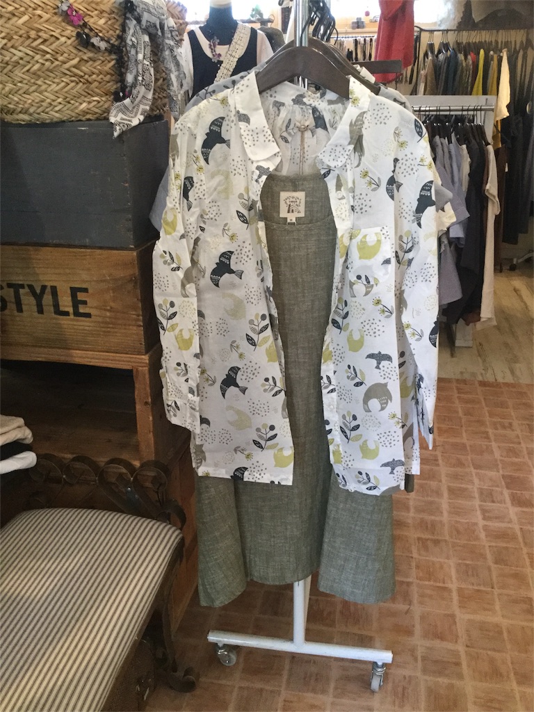 f:id:zappa38:20180622194131j:image