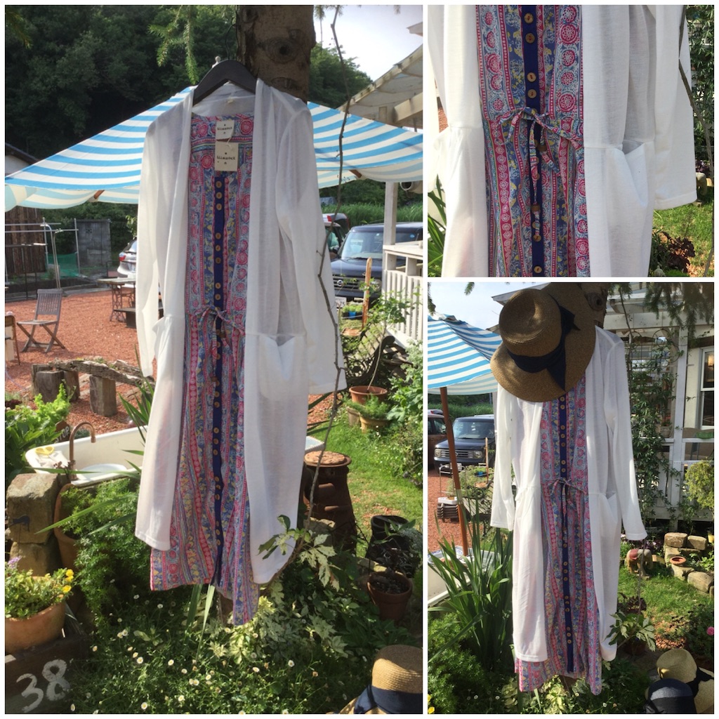 f:id:zappa38:20180622194153j:image