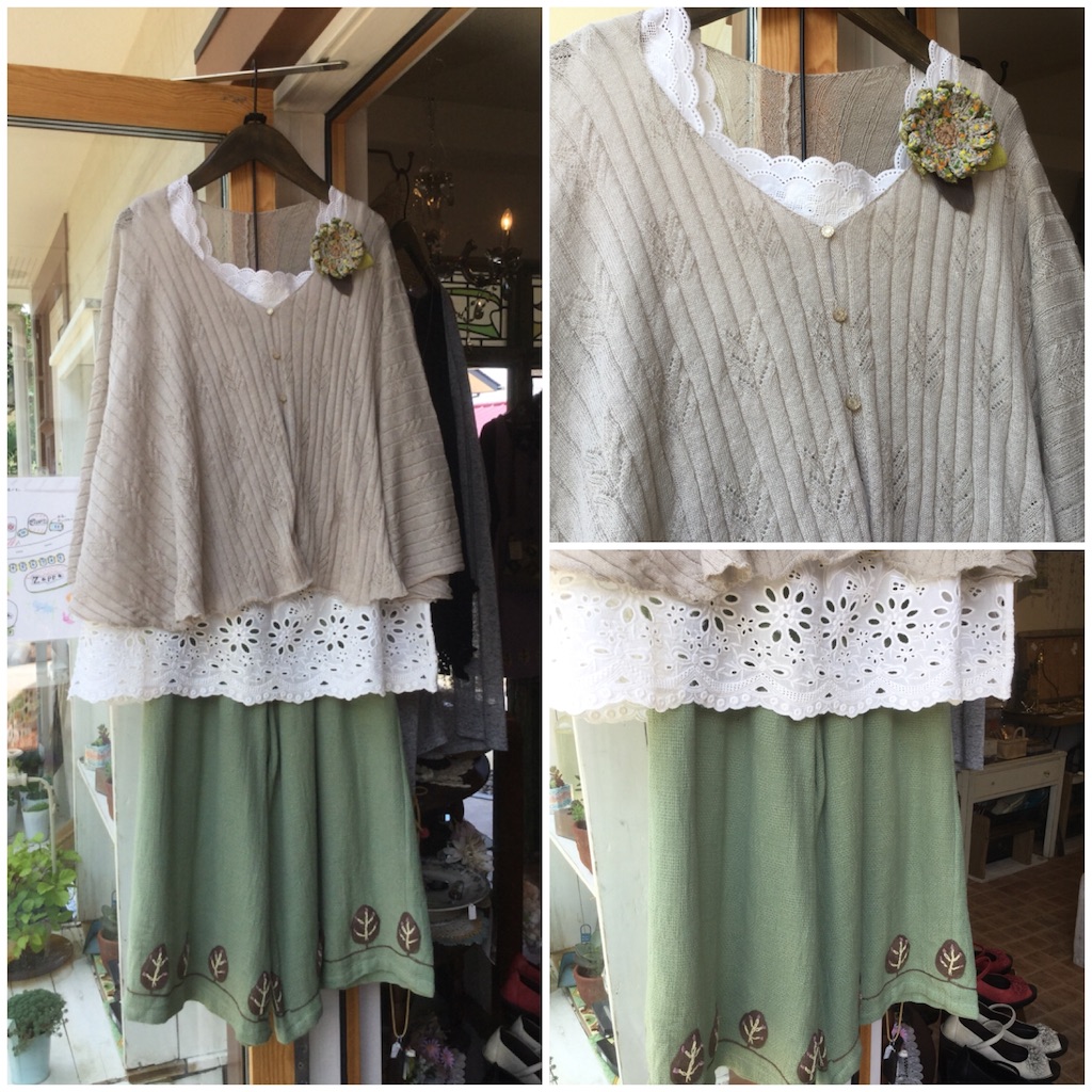 f:id:zappa38:20180622194220j:image