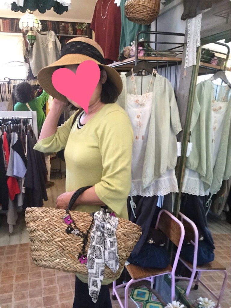 f:id:zappa38:20180622200700j:image