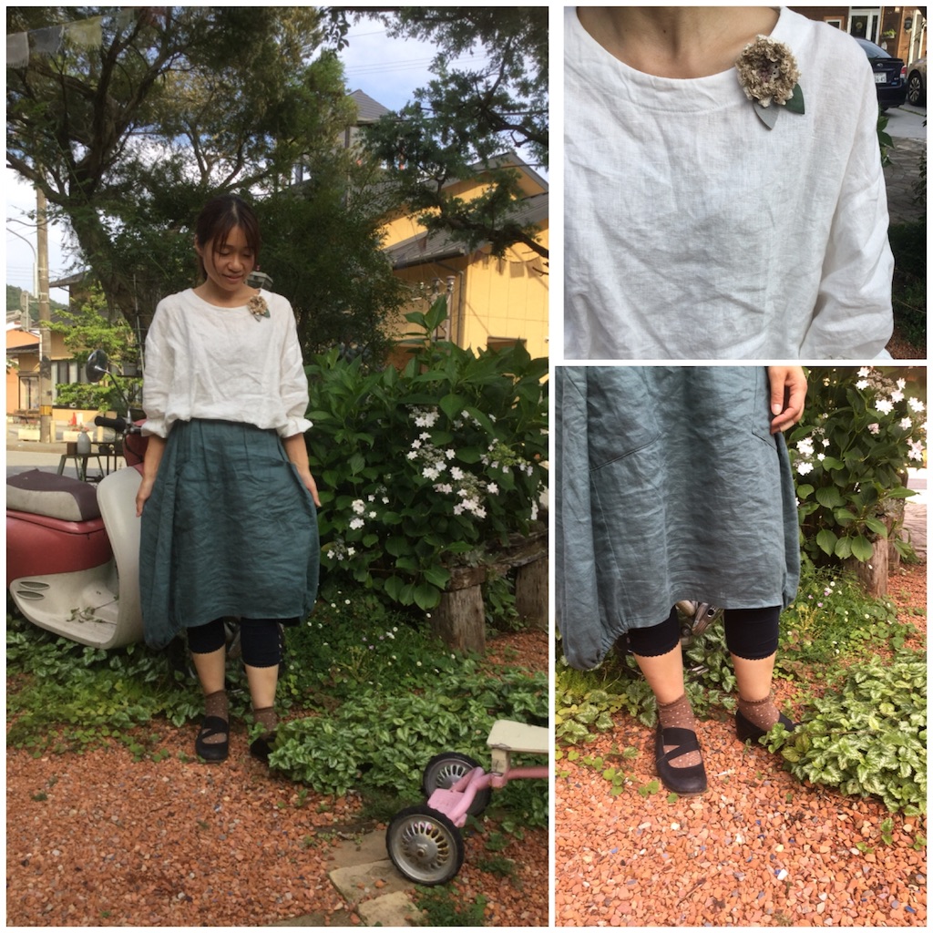 f:id:zappa38:20180622200731j:image