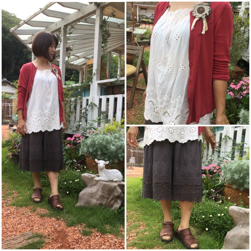 f:id:zappa38:20180622200750j:image