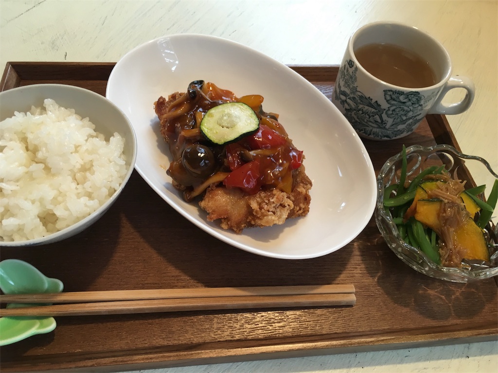 f:id:zappa38:20180623193406j:image