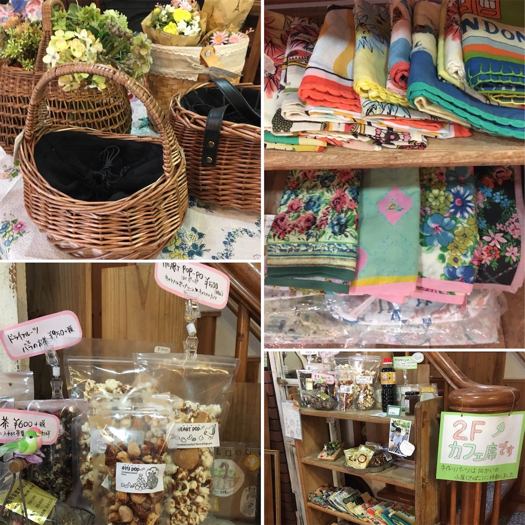 f:id:zappa38:20180623193415j:image