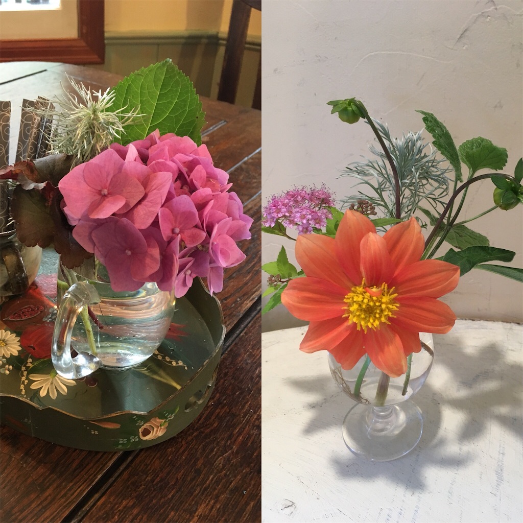 f:id:zappa38:20180623193423j:image