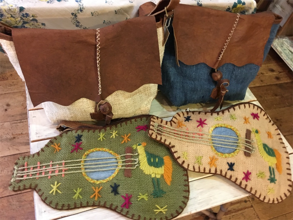 f:id:zappa38:20180623193445j:image