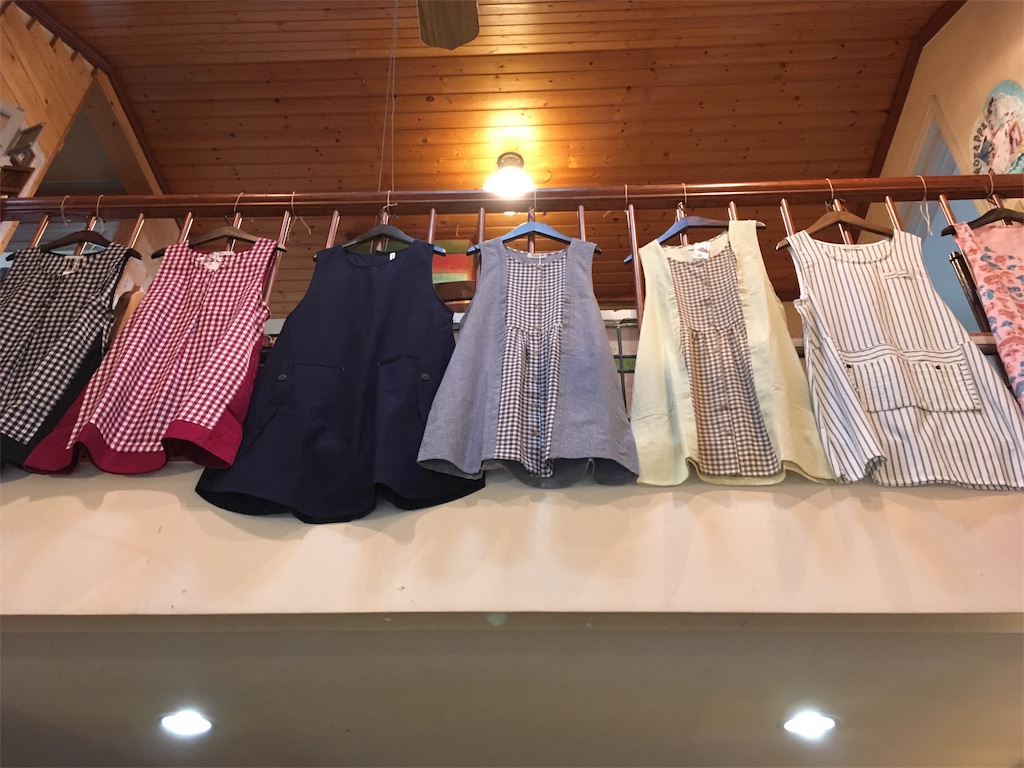 f:id:zappa38:20180623193501j:image