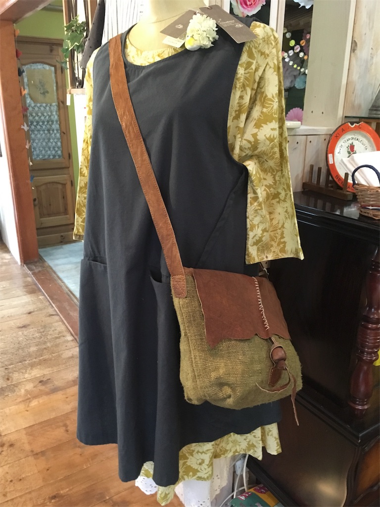 f:id:zappa38:20180623193513j:image