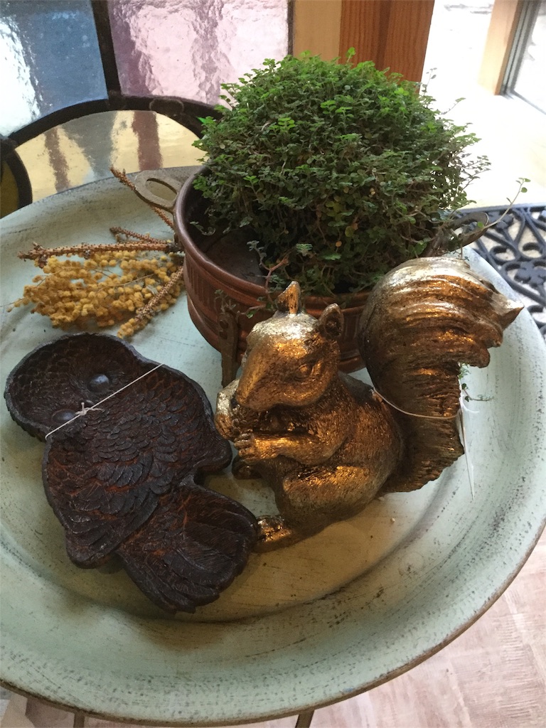 f:id:zappa38:20180623200208j:image