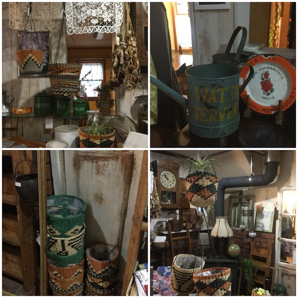 f:id:zappa38:20180623200230j:image