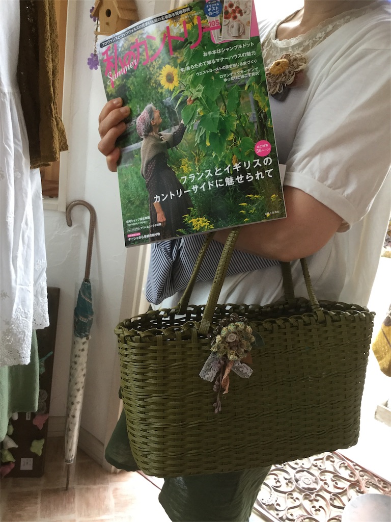 f:id:zappa38:20180623200248j:image