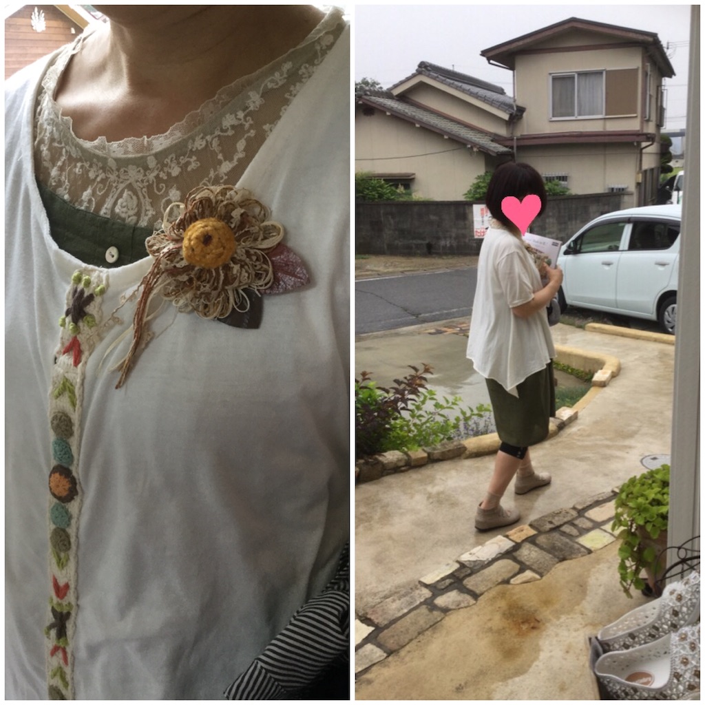 f:id:zappa38:20180623200302j:image