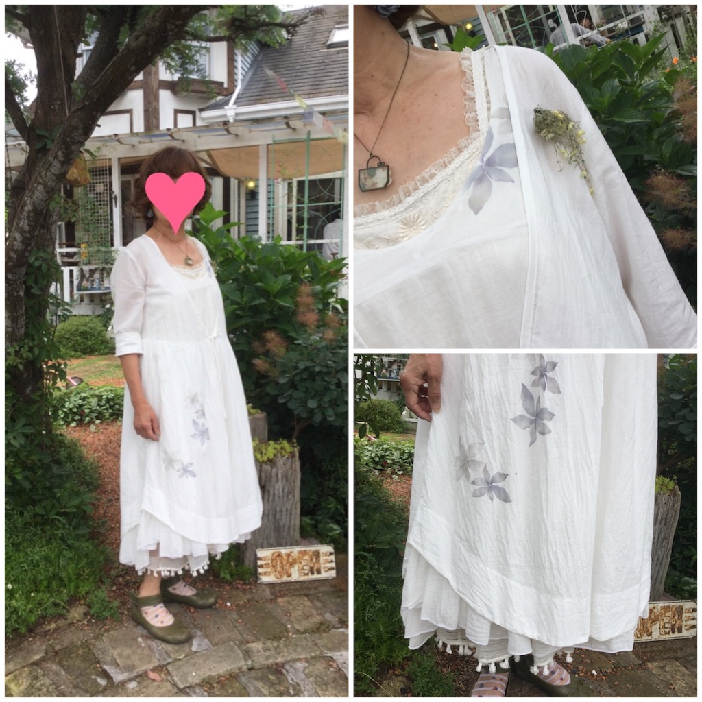 f:id:zappa38:20180623200311j:image