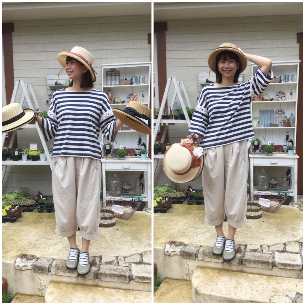 f:id:zappa38:20180623200322j:image