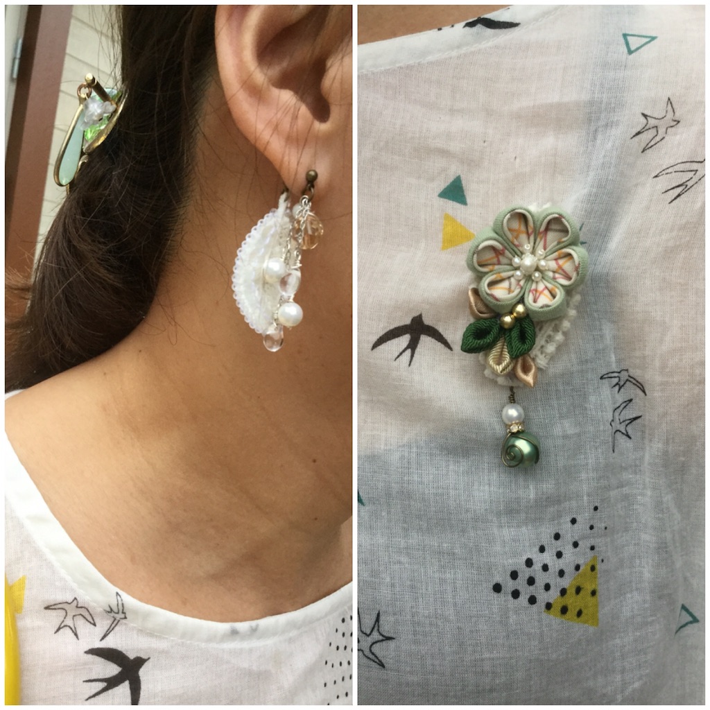 f:id:zappa38:20180623200346j:image