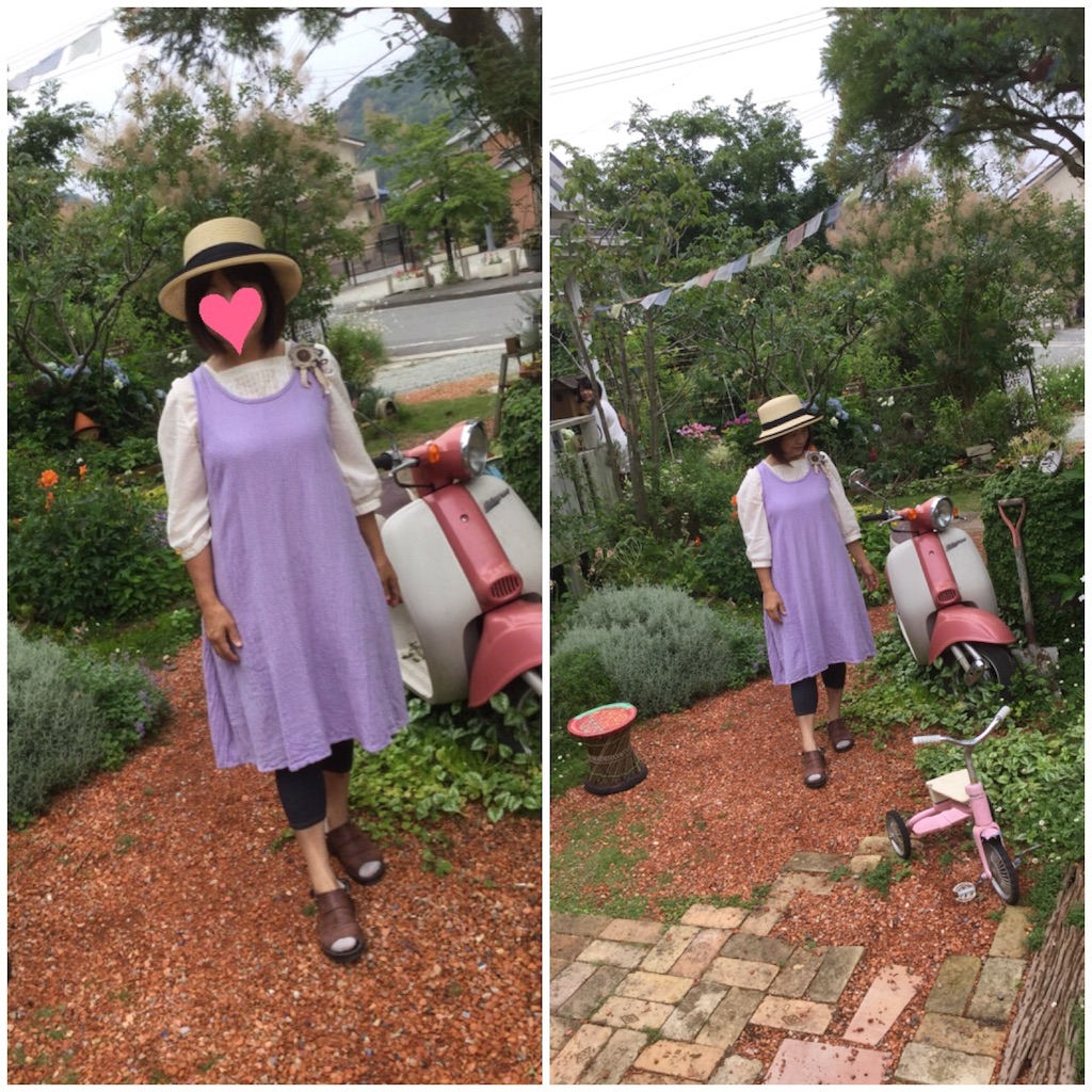 f:id:zappa38:20180623200355j:image