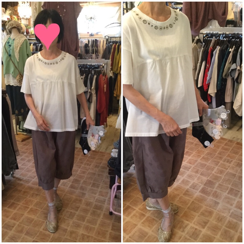 f:id:zappa38:20180623200433j:image