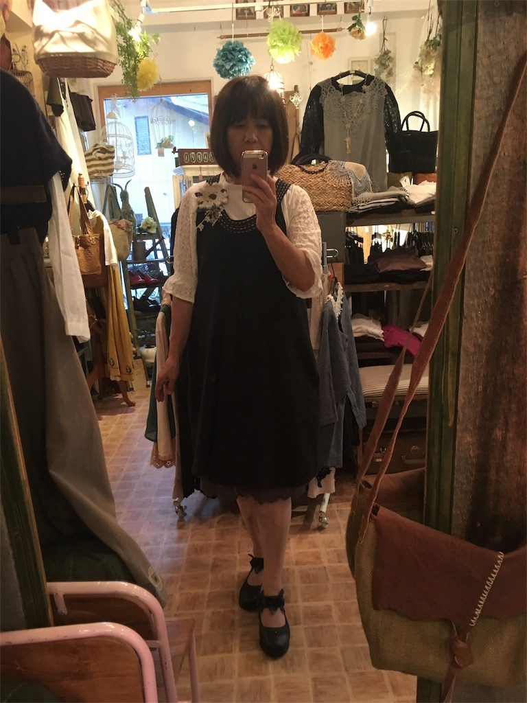 f:id:zappa38:20180629190941j:image