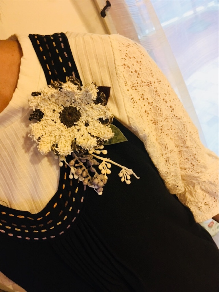 f:id:zappa38:20180629191010j:image