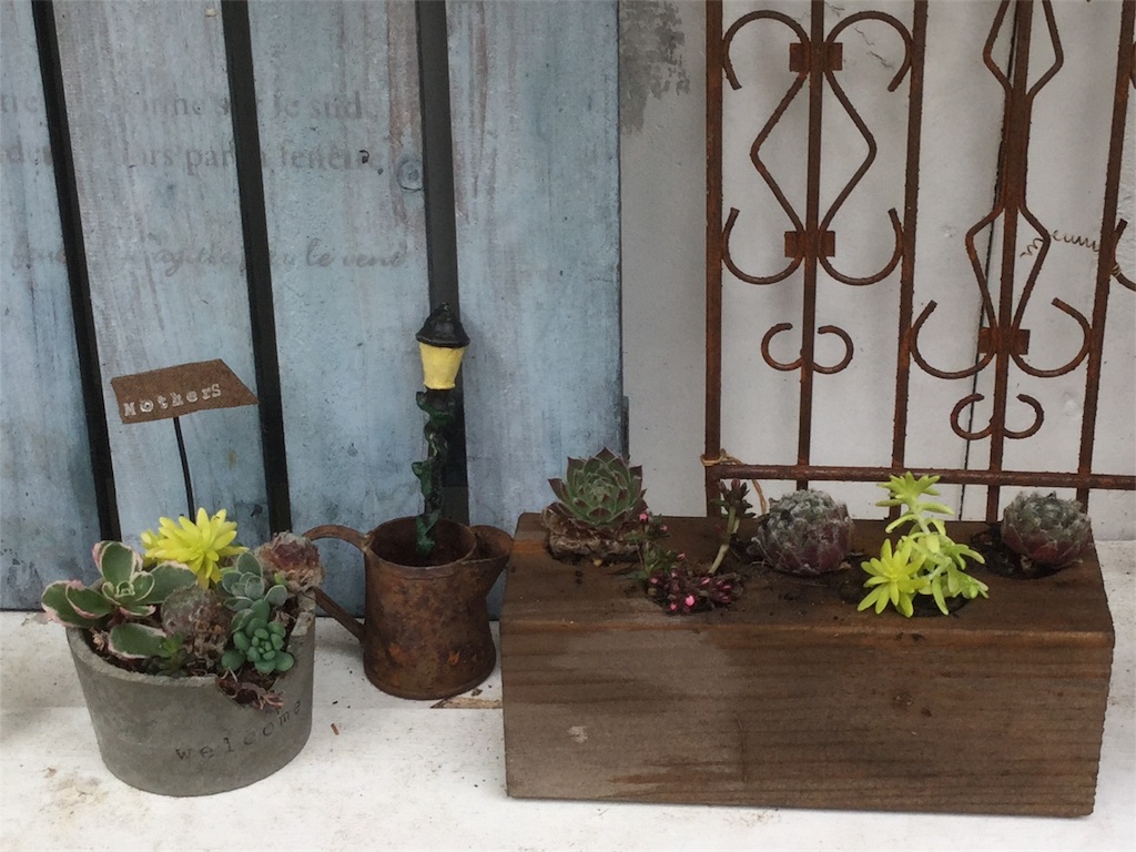 f:id:zappa38:20180629193833j:image